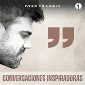 Podcast Conversaciones Inspiradoras