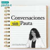 Podcast Conversaciones sin Pauta