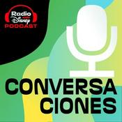 Podcast Conversaciones