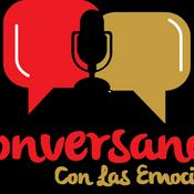 Podcast Conversando con las emociones