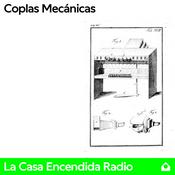 Podcast Coplas Mecánicas