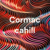 Podcast Cormac cahill