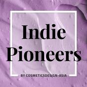 Podcast Indie Pioneers