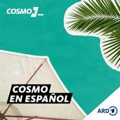 Podcast COSMO en español