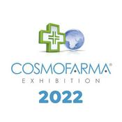 Podcast Cosmofarma 2022 · INCONTRI RIAVVICINATI