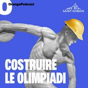 Podcast Costruire le Olimpiadi