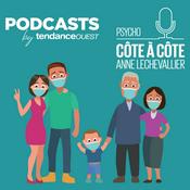 Podcast Côte à côte