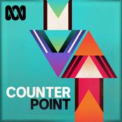 Podcast Counterpoint