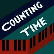 Podcast Counting Time