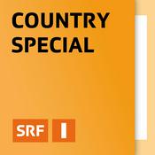 Podcast Country Special