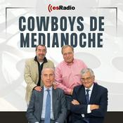 Podcast Cowboys de Medianoche