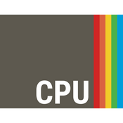 Podcast CPU ⬜ Carré Petit Utile