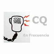 Podcast CQ en Frecuencia