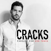 Podcast Cracks Podcast con Oso Trava