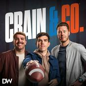 Podcast Crain & Company