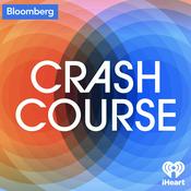 Podcast Crash Course