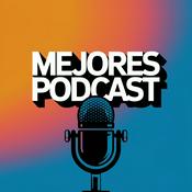 Podcast Crea Tu Camino