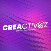 Podcast Creactivoz