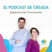 Podcast Creada