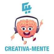 Podcast Creativa-mente