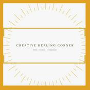 Podcast Creative Creator