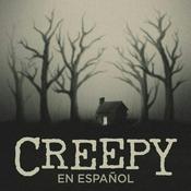 Podcast Creepy en Español