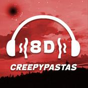 Podcast Creepypastas 8D