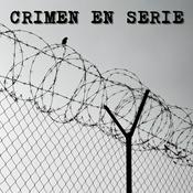 Podcast Crimen en Serie