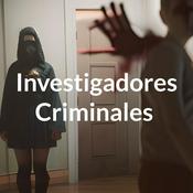 Podcast Crimenes Reales: Misterios Oscuros que Impactaron