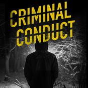 Podcast Criminal Conduct