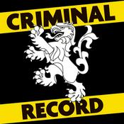 Podcast Criminal Record