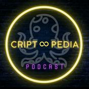 Podcast Criptoopedia Podcast