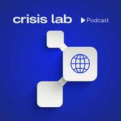 Podcast Crisis Lab