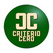 Podcast Criterio Cero Podcast