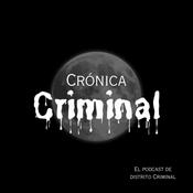 Podcast Crónica Criminal