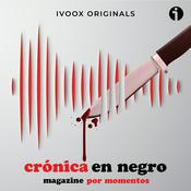 Podcast Crónica en negro