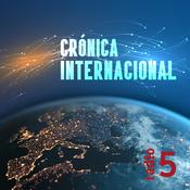 Podcast Crónica internacional