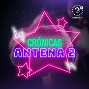 Podcast Crónicas Antena 2