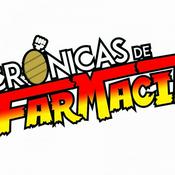 Podcast Crónicas de Farmacia