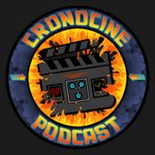 Podcast CronoCine