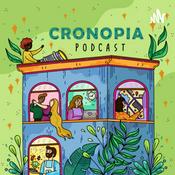 Podcast Cronopia Podcast