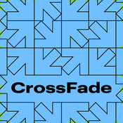 Podcast CrossFade: The Dueling Album Review Show