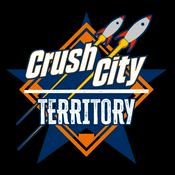 Podcast Crush City Territory: a Houston Astros show