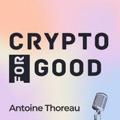 Podcast Crypto for Good