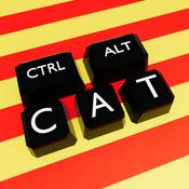 Podcast Ctrl + Alt + Cat