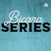 Podcast Bicara Series