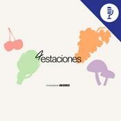 Podcast Cuatro Estaciones