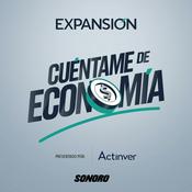 Podcast Cuéntame de economía