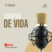 Podcast Cuentas de vida