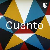 Podcast Cuento